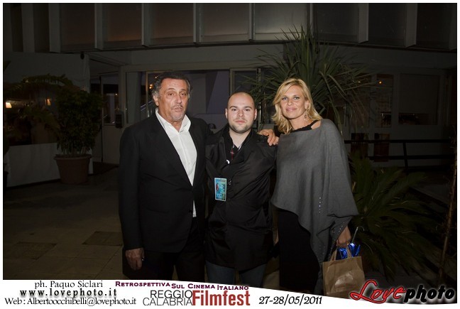 012ReggioCalabriaFilmFestival_LovePhoto_27-28052011.jpg