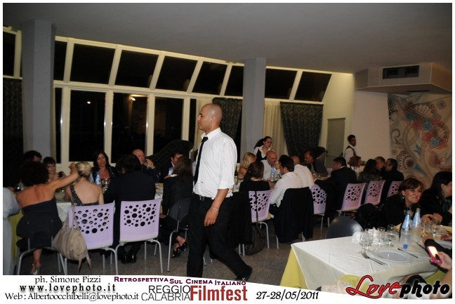 013ReggioCalabriaFilmFestival_LovePhoto_27-28052011.jpg