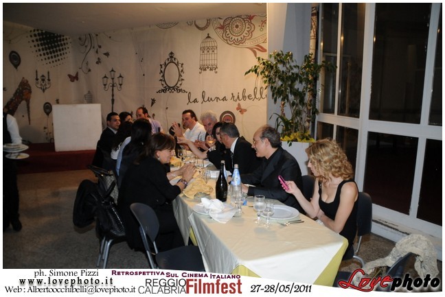 014ReggioCalabriaFilmFestival_LovePhoto_27-28052011.jpg