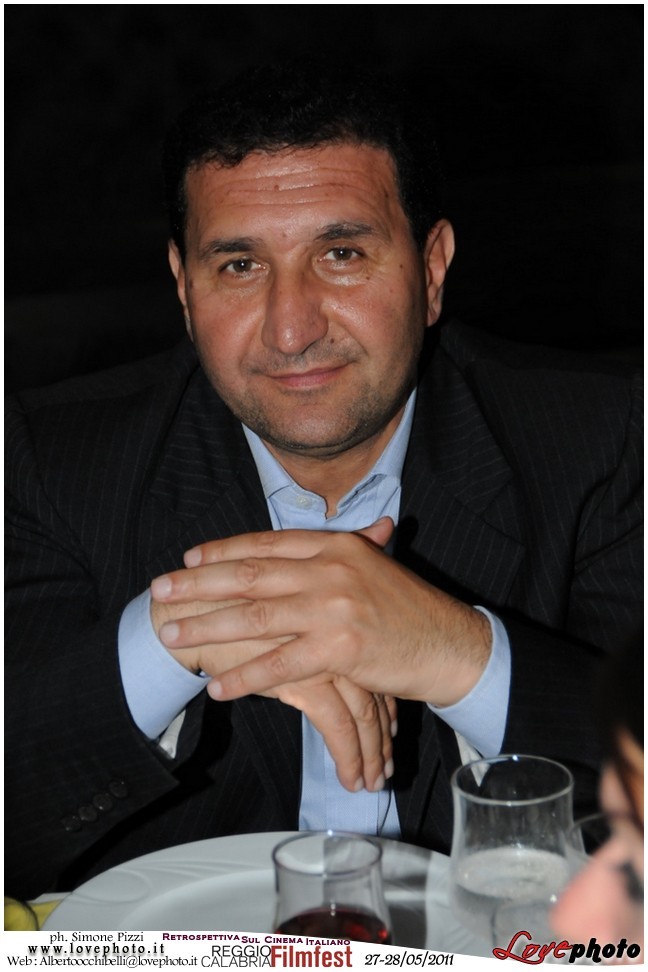 017ReggioCalabriaFilmFestival_LovePhoto_27-28052011.jpg
