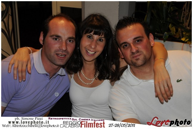 019ReggioCalabriaFilmFestival_LovePhoto_27-28052011.jpg