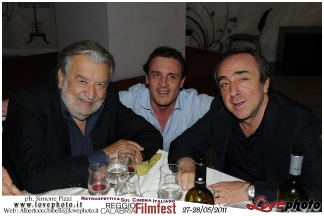 021ReggioCalabriaFilmFestival_LovePhoto_27-28052011.jpg
