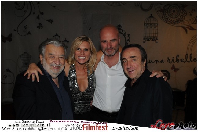 023ReggioCalabriaFilmFestival_LovePhoto_27-28052011.jpg