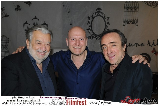 025ReggioCalabriaFilmFestival_LovePhoto_27-28052011.jpg