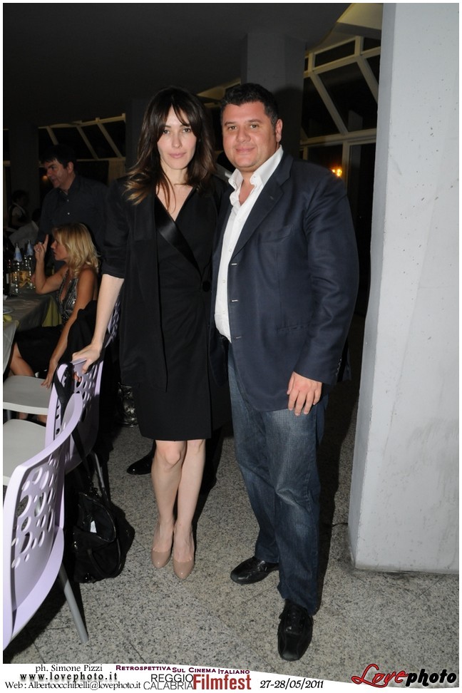 027ReggioCalabriaFilmFestival_LovePhoto_27-28052011.jpg
