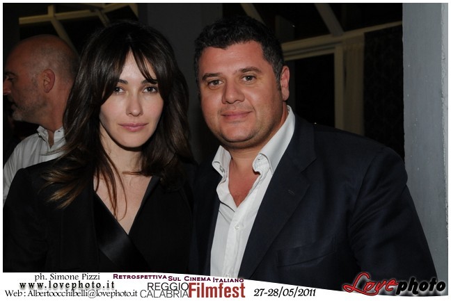 028ReggioCalabriaFilmFestival_LovePhoto_27-28052011.jpg