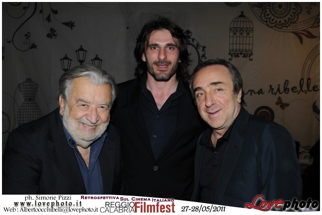 029ReggioCalabriaFilmFestival_LovePhoto_27-28052011.jpg