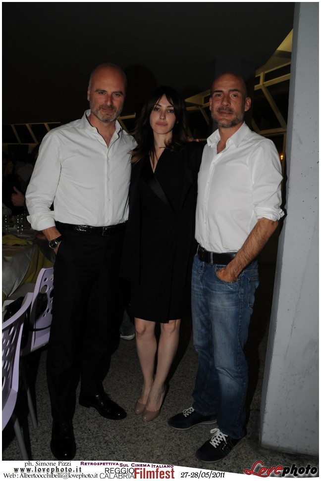 030ReggioCalabriaFilmFestival_LovePhoto_27-28052011.jpg