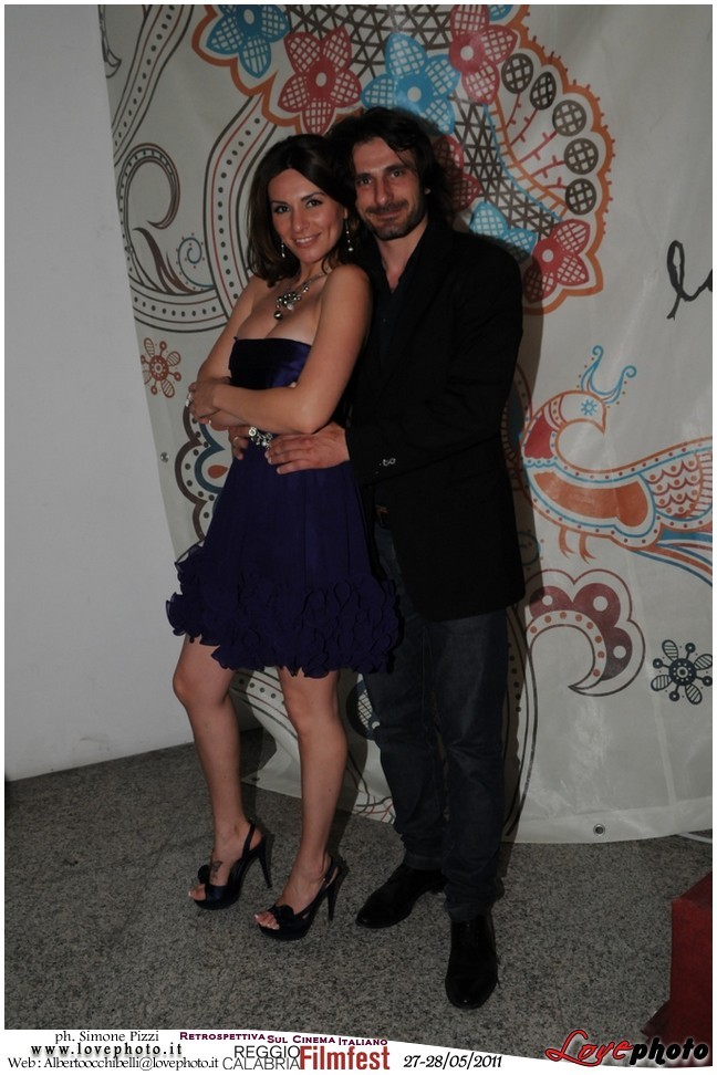 031ReggioCalabriaFilmFestival_LovePhoto_27-28052011.jpg