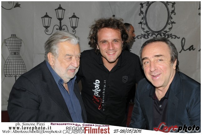 034ReggioCalabriaFilmFestival_LovePhoto_27-28052011.jpg