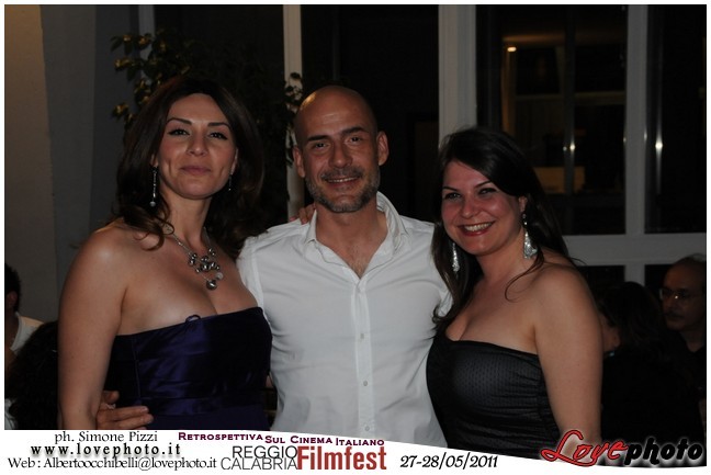 035ReggioCalabriaFilmFestival_LovePhoto_27-28052011.jpg