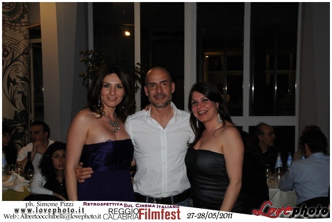 036ReggioCalabriaFilmFestival_LovePhoto_27-28052011.jpg