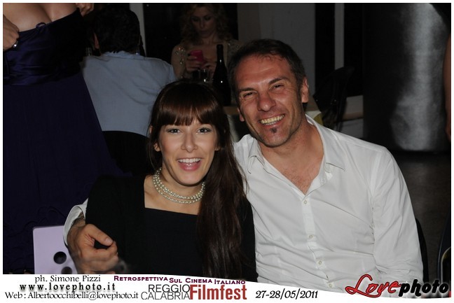 037ReggioCalabriaFilmFestival_LovePhoto_27-28052011.jpg