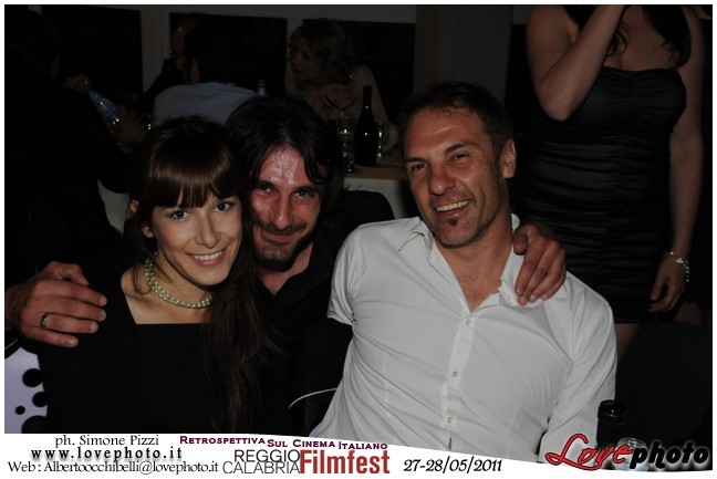 039ReggioCalabriaFilmFestival_LovePhoto_27-28052011.jpg