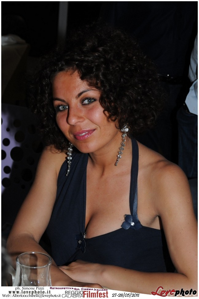 040ReggioCalabriaFilmFestival_LovePhoto_27-28052011.jpg