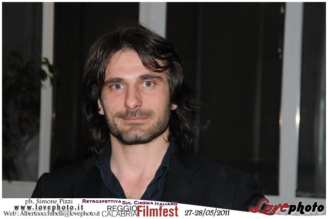 043ReggioCalabriaFilmFestival_LovePhoto_27-28052011.jpg