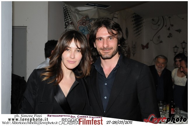 045ReggioCalabriaFilmFestival_LovePhoto_27-28052011.jpg