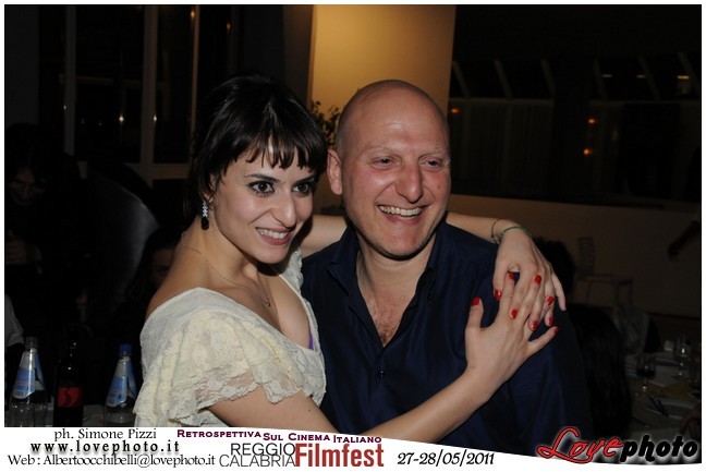 047ReggioCalabriaFilmFestival_LovePhoto_27-28052011.jpg
