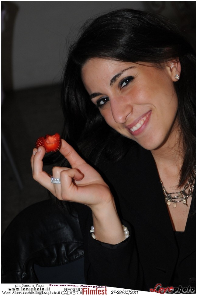 049ReggioCalabriaFilmFestival_LovePhoto_27-28052011.jpg