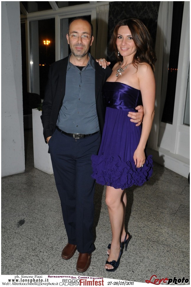 050ReggioCalabriaFilmFestival_LovePhoto_27-28052011.jpg