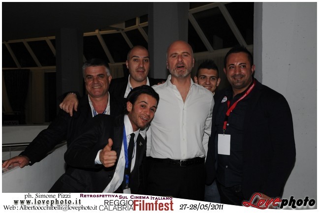 055ReggioCalabriaFilmFestival_LovePhoto_27-28052011.jpg