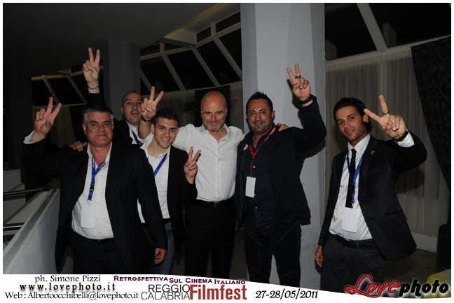 056ReggioCalabriaFilmFestival_LovePhoto_27-28052011.jpg