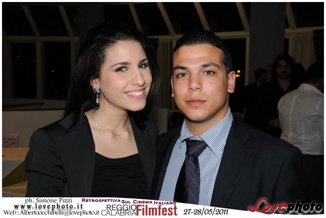 057ReggioCalabriaFilmFestival_LovePhoto_27-28052011.jpg