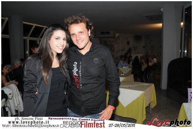 058ReggioCalabriaFilmFestival_LovePhoto_27-28052011.jpg