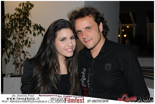 059ReggioCalabriaFilmFestival_LovePhoto_27-28052011.jpg