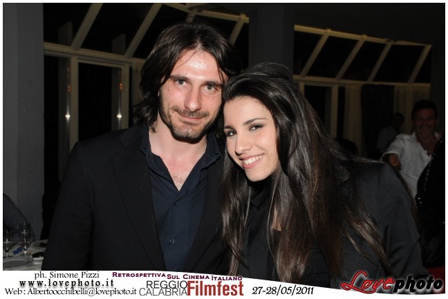 060ReggioCalabriaFilmFestival_LovePhoto_27-28052011.jpg