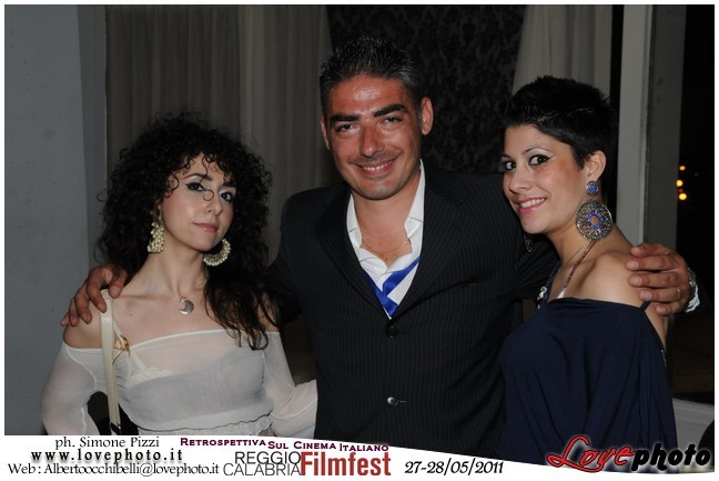 062ReggioCalabriaFilmFestival_LovePhoto_27-28052011.jpg
