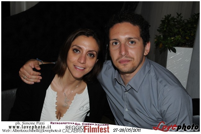 063ReggioCalabriaFilmFestival_LovePhoto_27-28052011.jpg