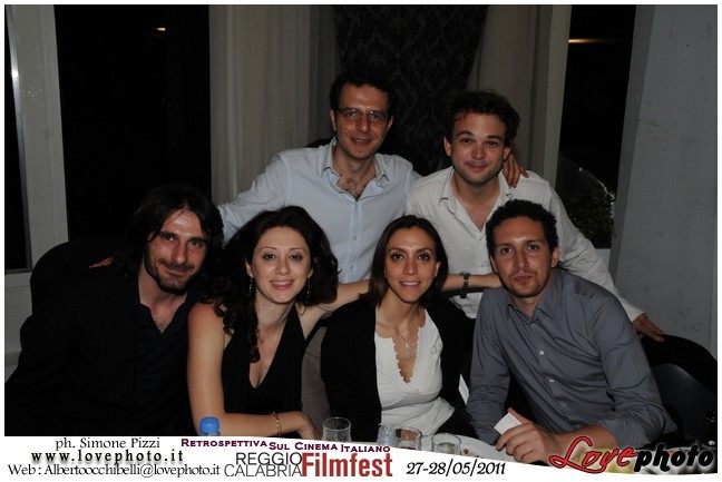 064ReggioCalabriaFilmFestival_LovePhoto_27-28052011.jpg