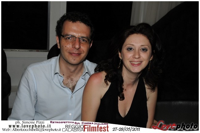 065ReggioCalabriaFilmFestival_LovePhoto_27-28052011.jpg