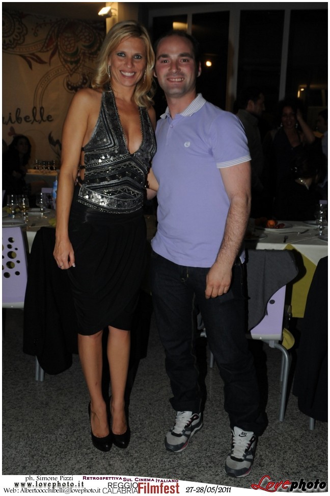 066ReggioCalabriaFilmFestival_LovePhoto_27-28052011.jpg