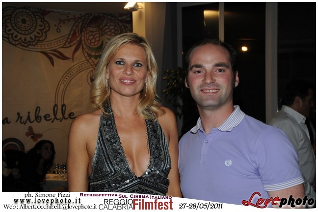 067ReggioCalabriaFilmFestival_LovePhoto_27-28052011.jpg