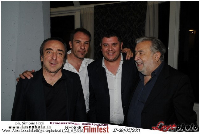 069ReggioCalabriaFilmFestival_LovePhoto_27-28052011.jpg