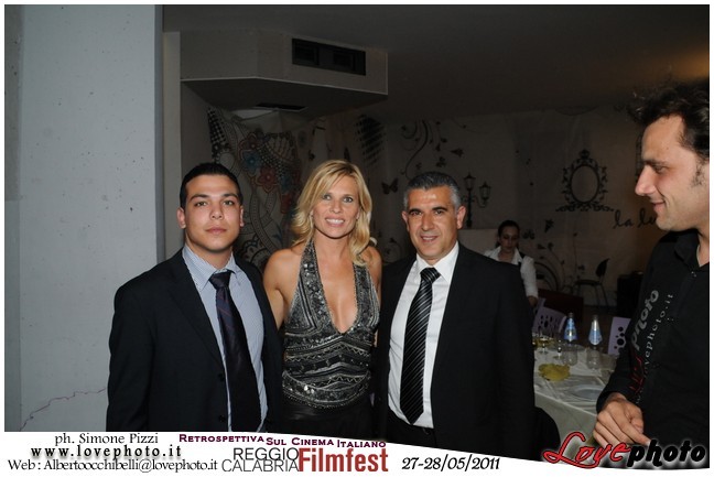 070ReggioCalabriaFilmFestival_LovePhoto_27-28052011.jpg