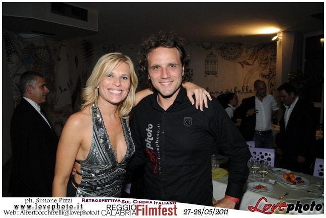 071ReggioCalabriaFilmFestival_LovePhoto_27-28052011.jpg