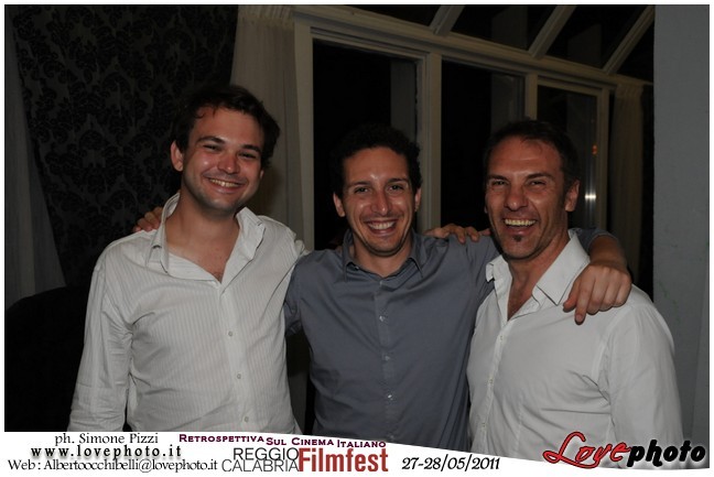 072ReggioCalabriaFilmFestival_LovePhoto_27-28052011.jpg