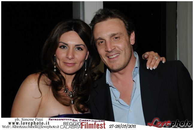 074ReggioCalabriaFilmFestival_LovePhoto_27-28052011.jpg