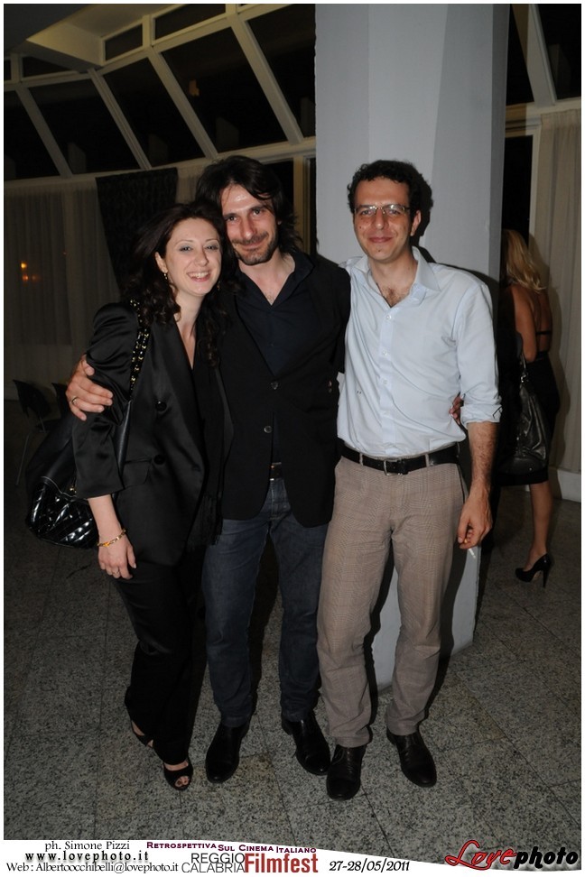 078ReggioCalabriaFilmFestival_LovePhoto_27-28052011.jpg