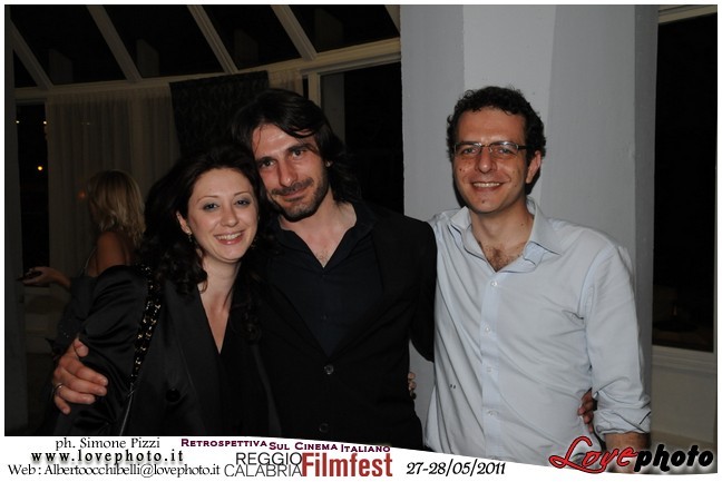 079ReggioCalabriaFilmFestival_LovePhoto_27-28052011.jpg