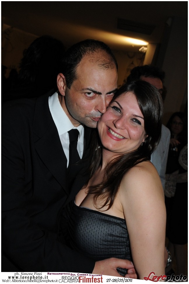 081ReggioCalabriaFilmFestival_LovePhoto_27-28052011.jpg