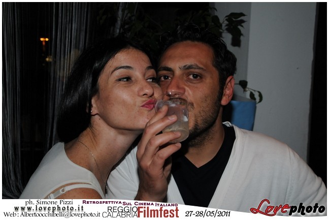 083ReggioCalabriaFilmFestival_LovePhoto_27-28052011.jpg