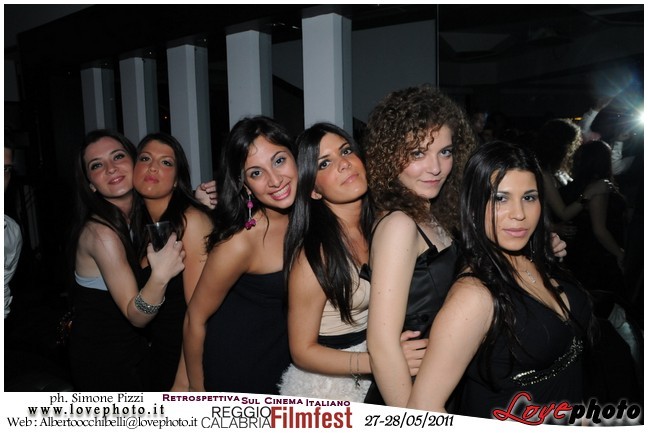 084ReggioCalabriaFilmFestival_LovePhoto_27-28052011.jpg