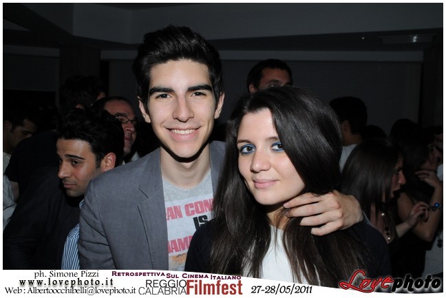 085ReggioCalabriaFilmFestival_LovePhoto_27-28052011.jpg