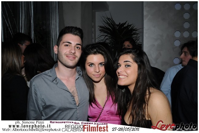 086ReggioCalabriaFilmFestival_LovePhoto_27-28052011.jpg