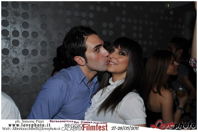087ReggioCalabriaFilmFestival_LovePhoto_27-28052011.jpg