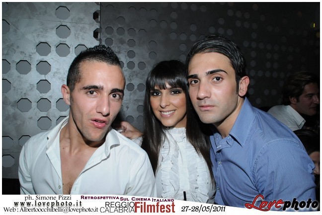 088ReggioCalabriaFilmFestival_LovePhoto_27-28052011.jpg